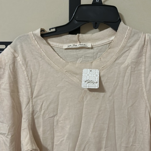 Free People - Picture 2 of 4